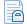 Acest forum este inchis, nu se pot scrie, crea, raspunde sau modifica subiecte